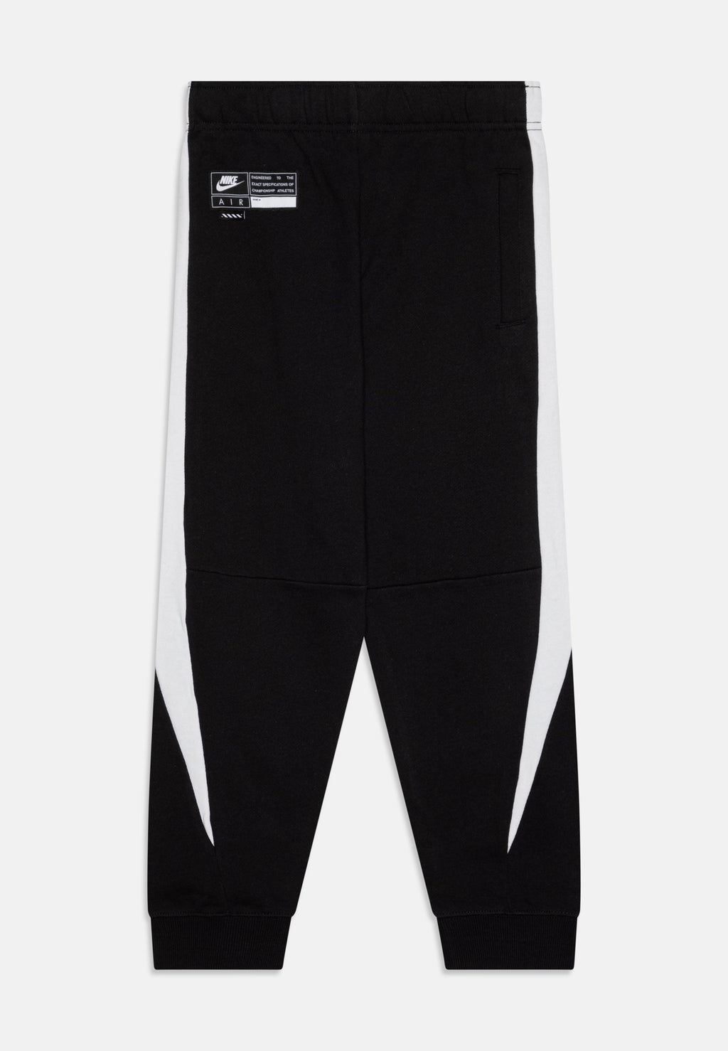 Nike Sportswear CLUB UNISEX