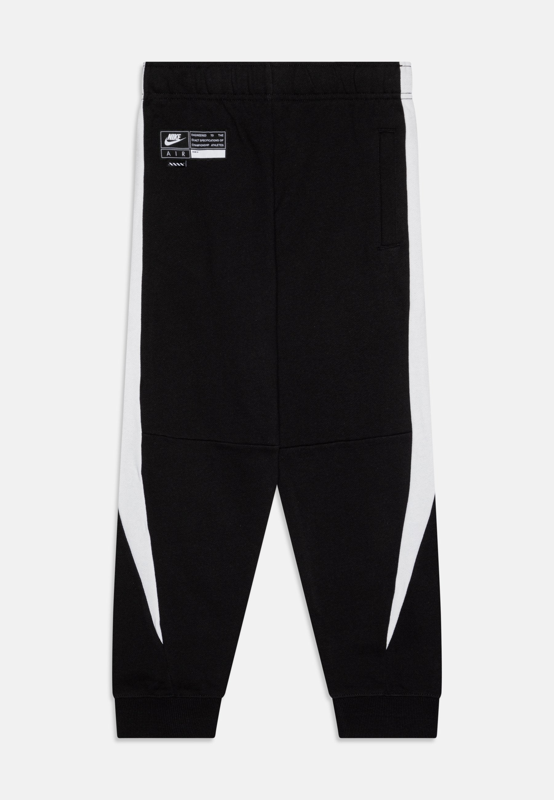Nike Sportswear CLUB UNISEX