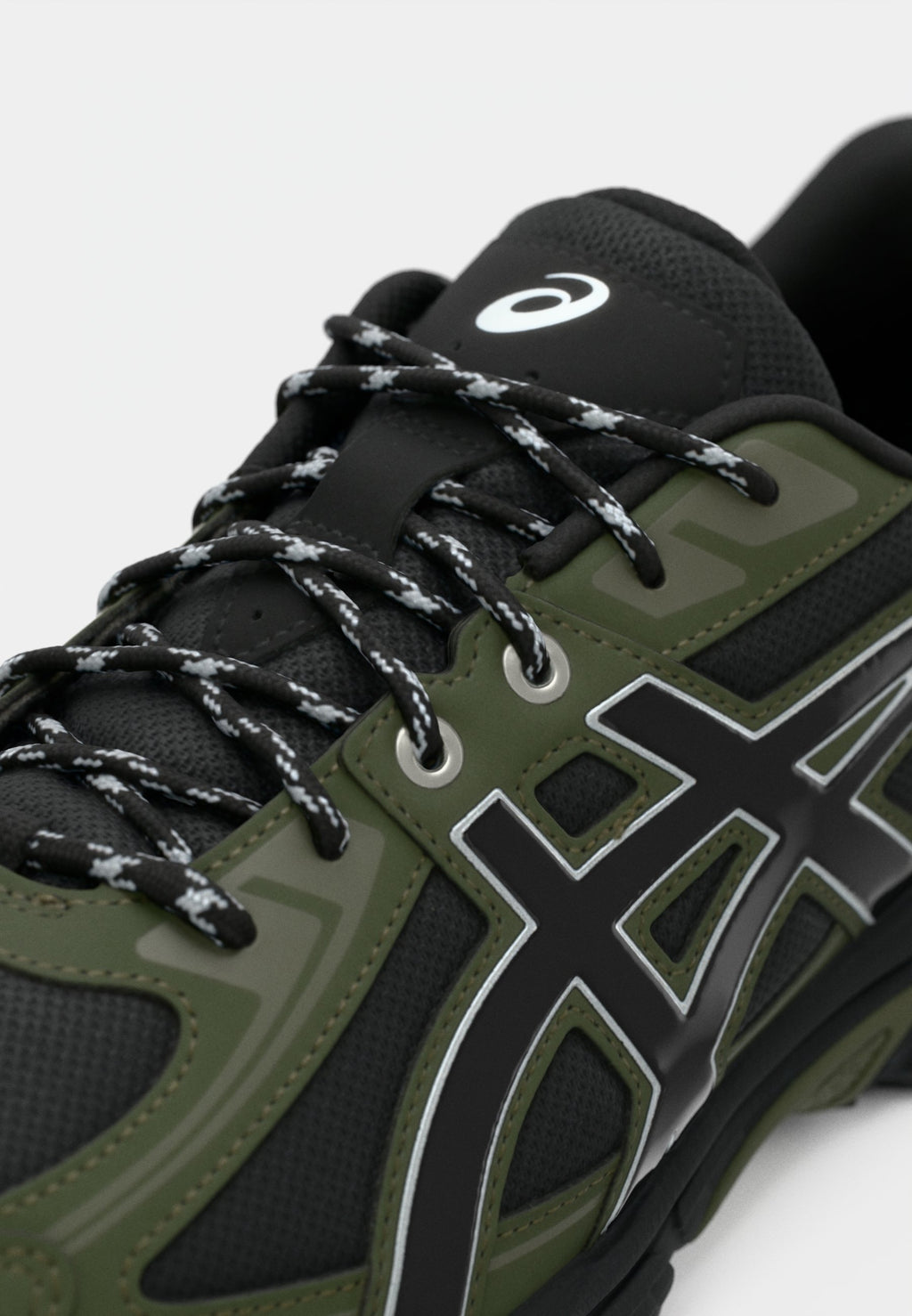 GEL VENTURE 6 UNISEX Media 7