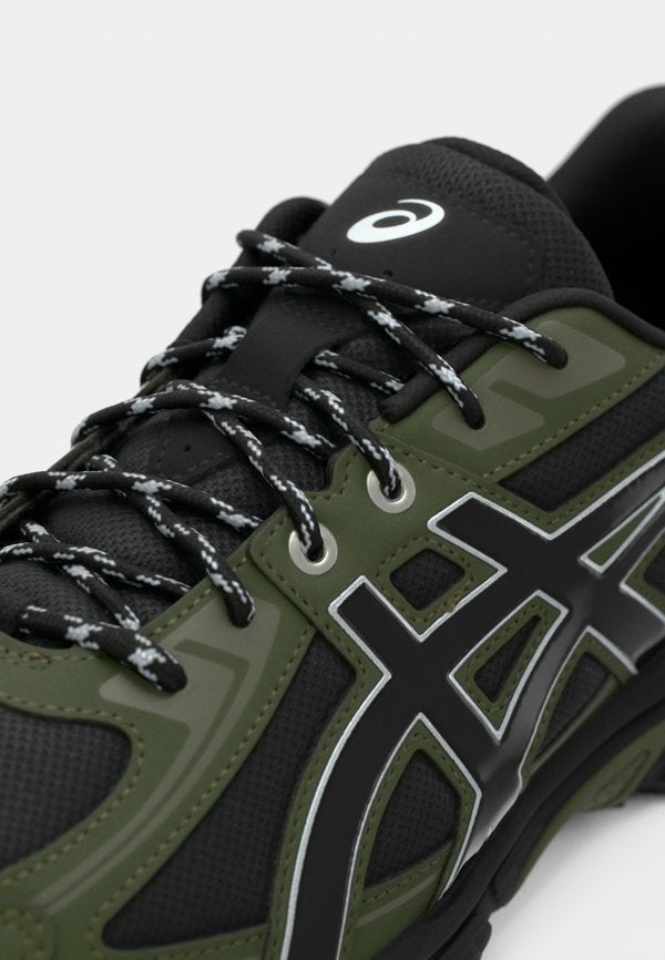 ASICS SportStyle GEL VENTURE 6 UNISEX