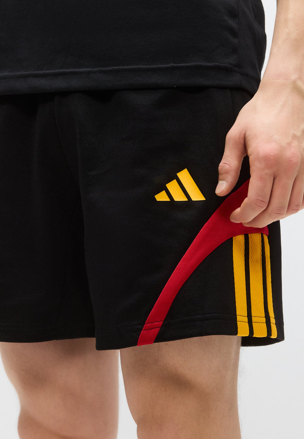 adidas Sportswear TIRO