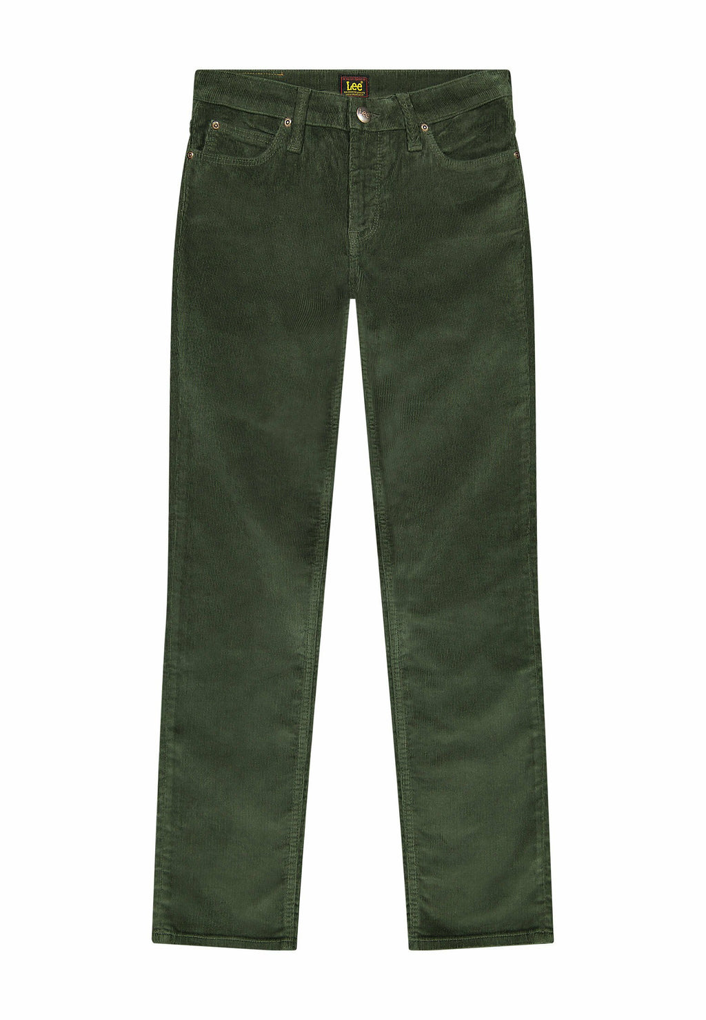 Lee DAREN ZIP FLY