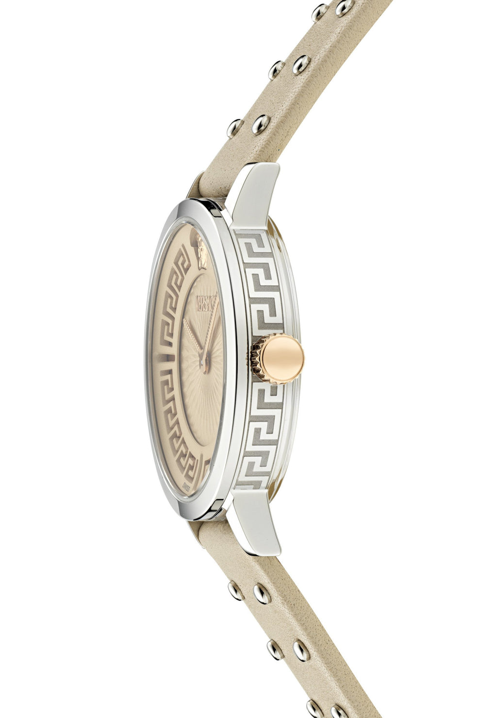 Versace GRECA FORTUNA