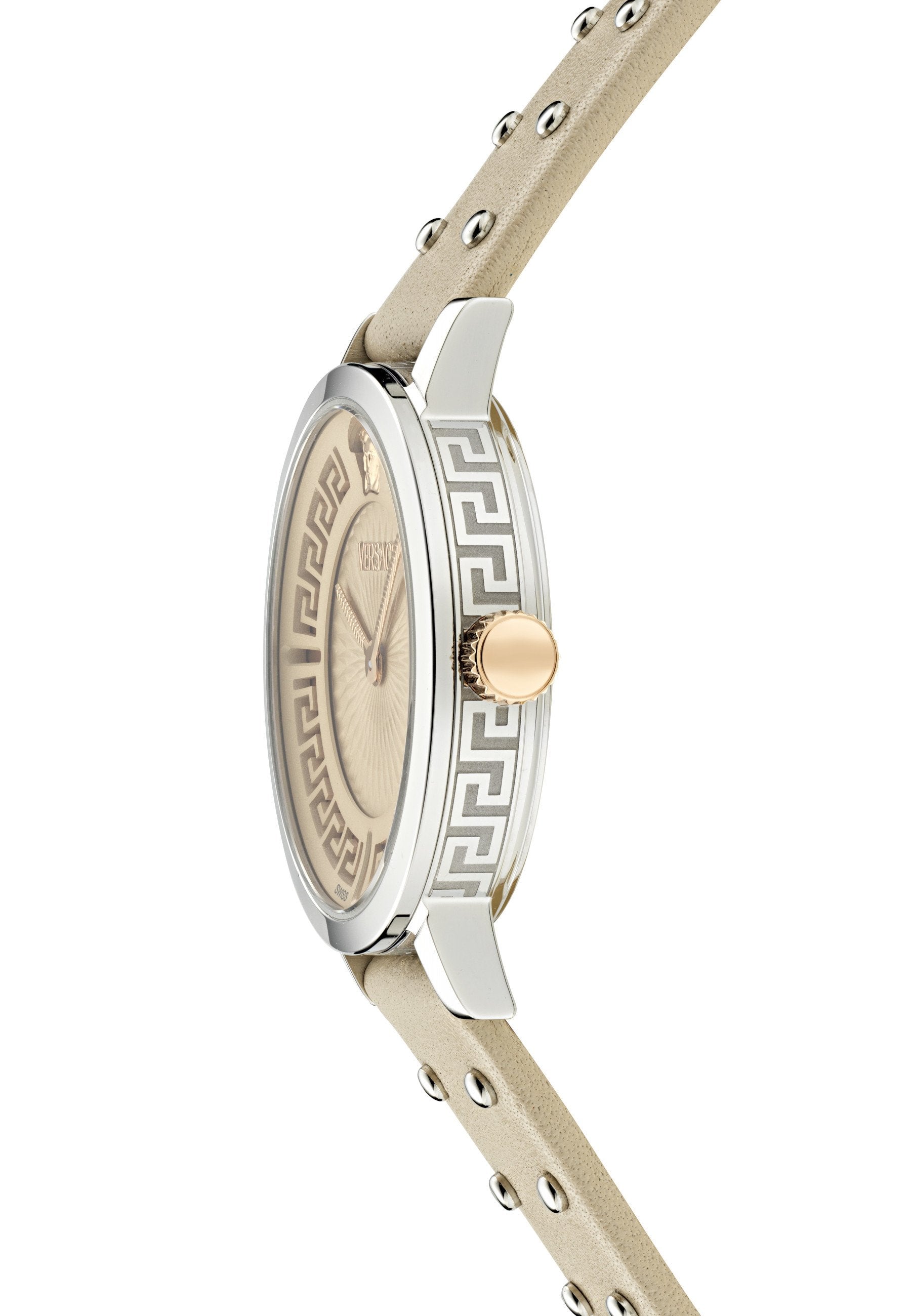 Versace GRECA FORTUNA
