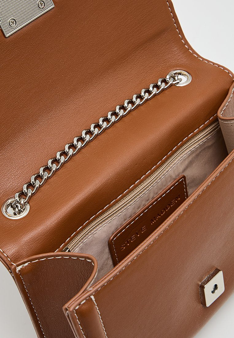 Steve Madden LARISA