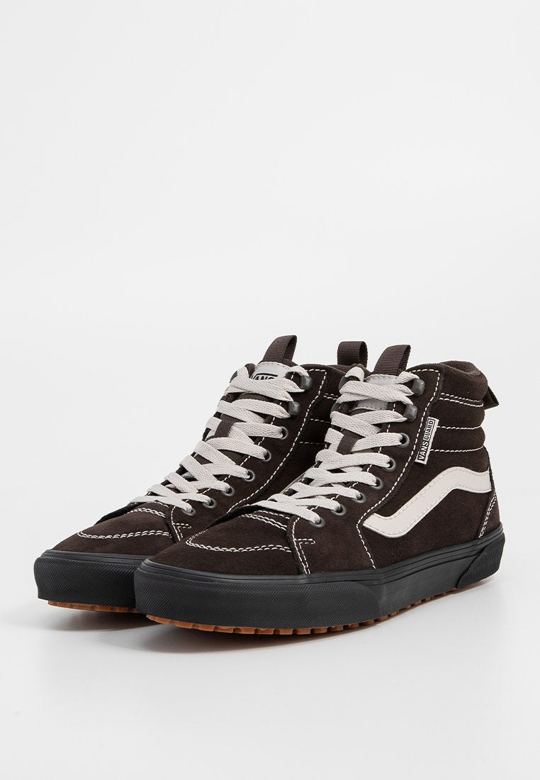 Vans FILMORE HI VANSGUARD
