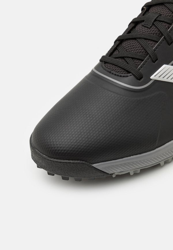 adidas Golf TRAXION LITE MAX