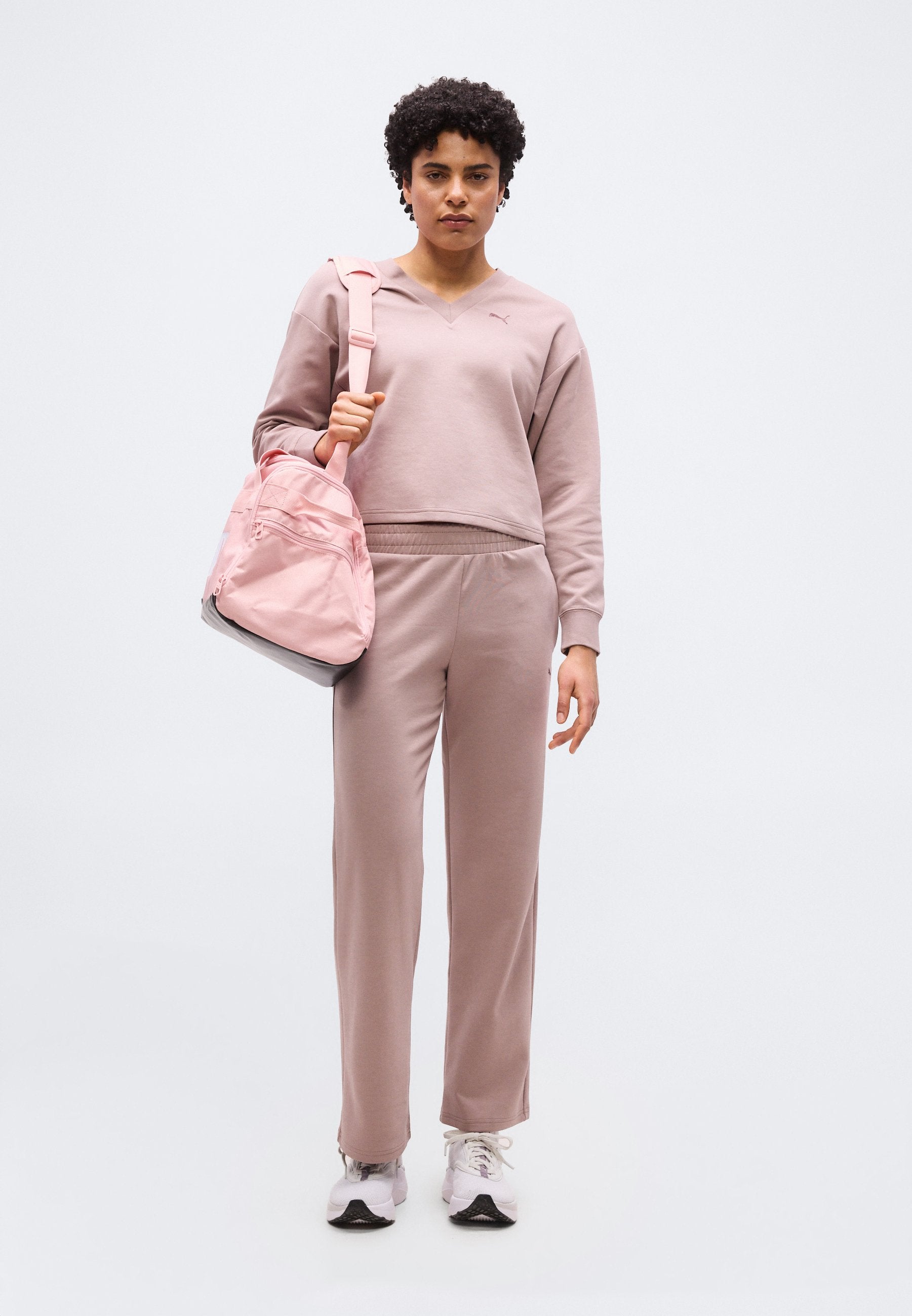 Puma ELEVATED STRAIGHT LEG