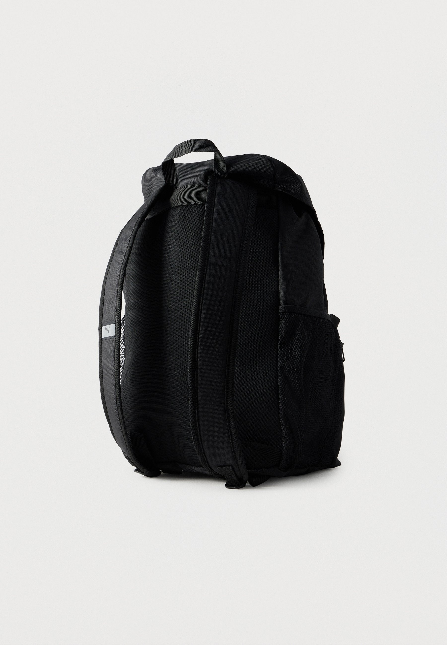 Puma CULTURE UNISEX