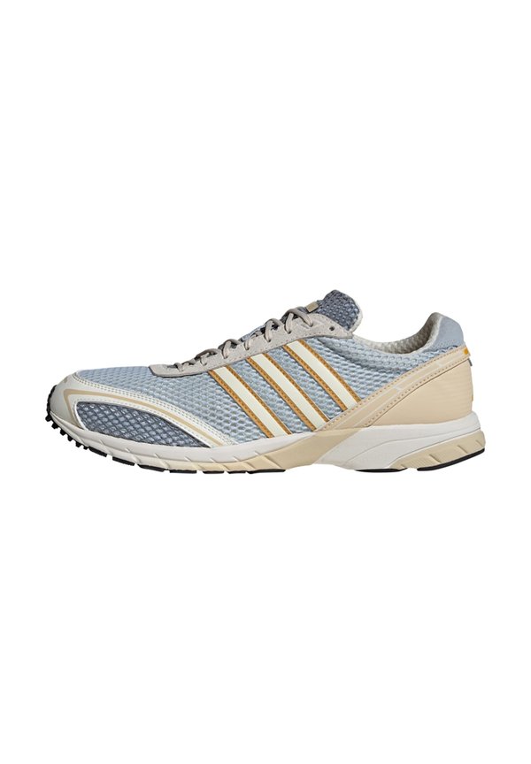 adidas Originals
