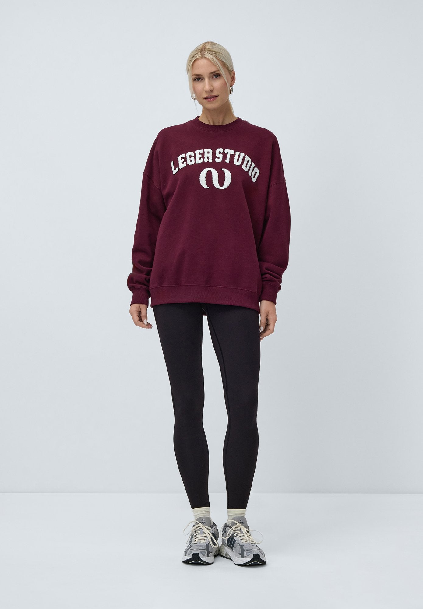 LeGer by Lena Gercke ELFI PANTS