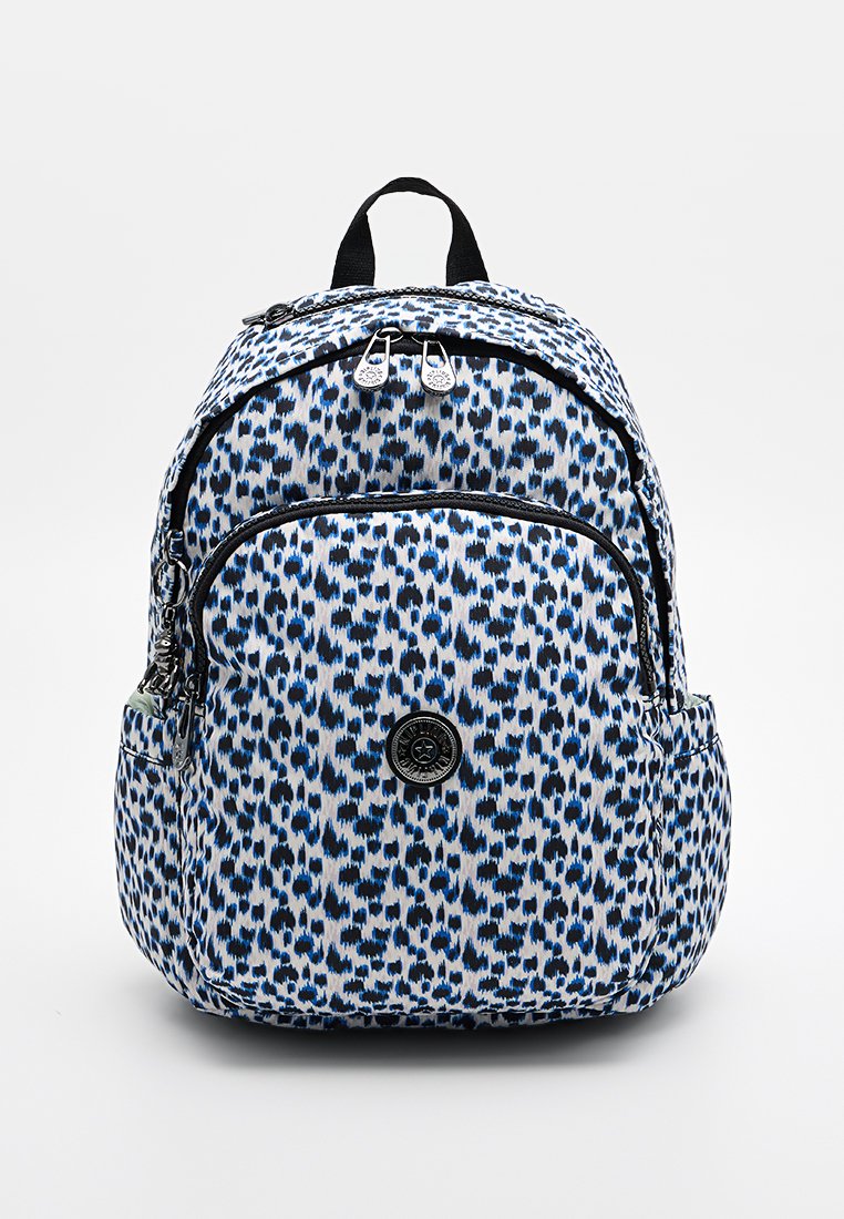 Kipling DELIA