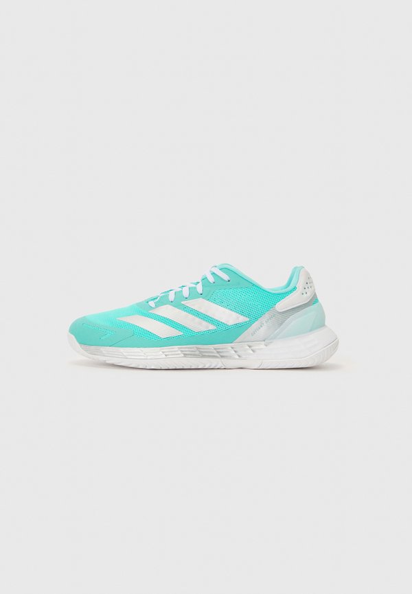 adidas Performance DEFIANT SPEED 2