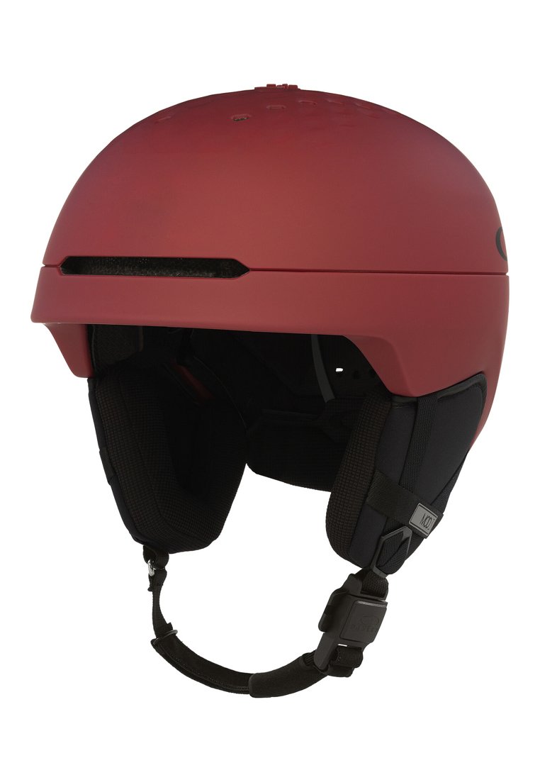 Oakley MOD3