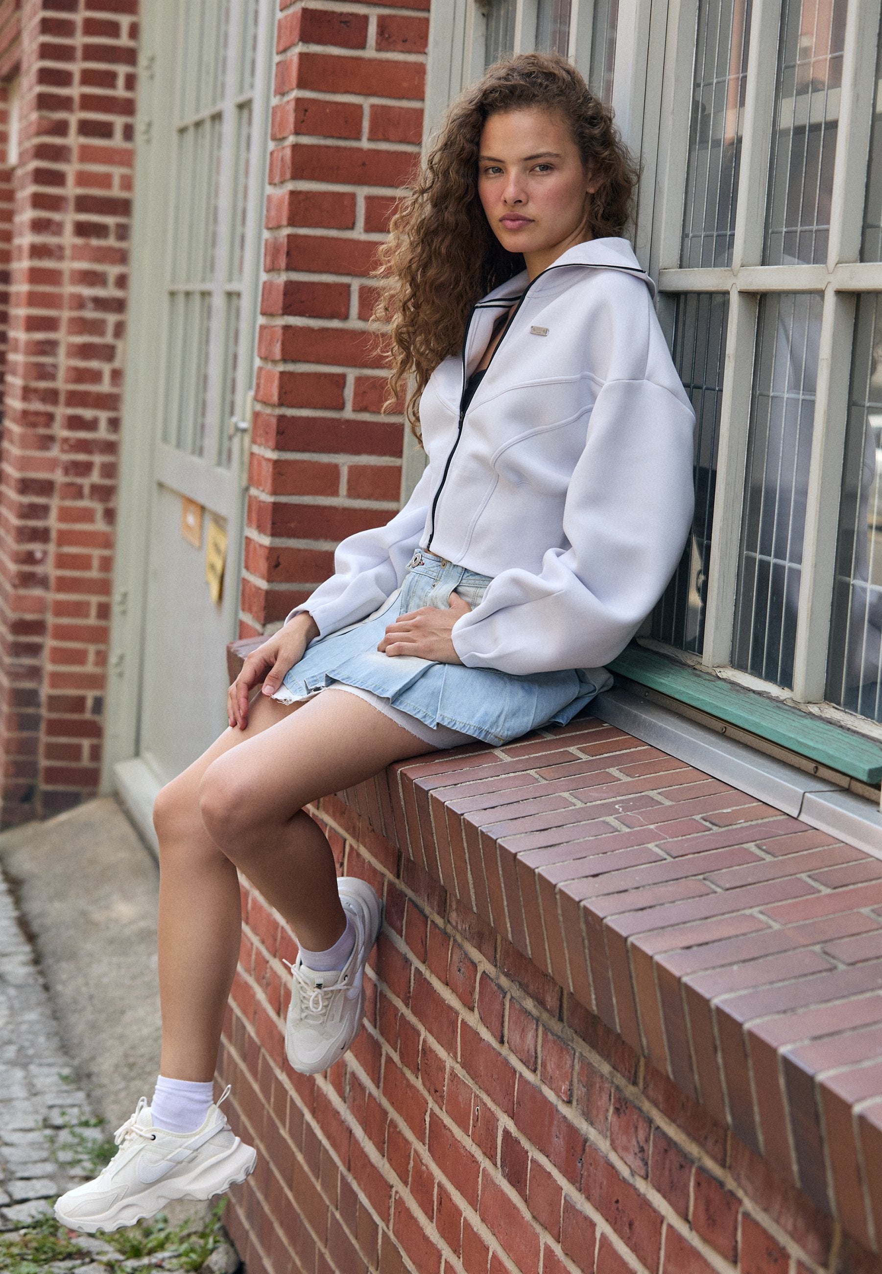 Nike Performance
