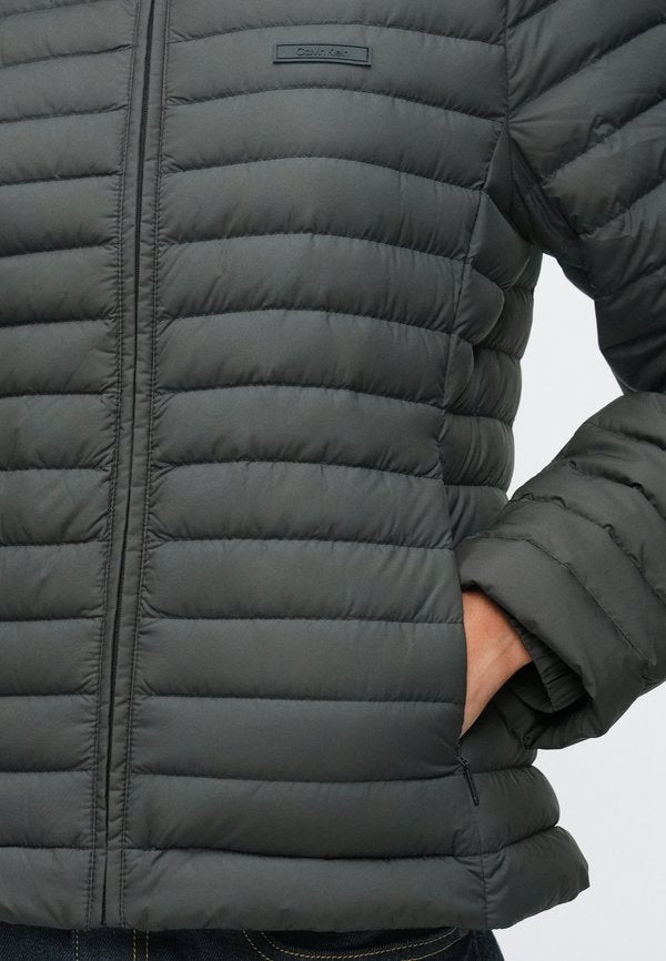 Calvin Klein ULTRA LIGHTWEIGHT PACKABLE