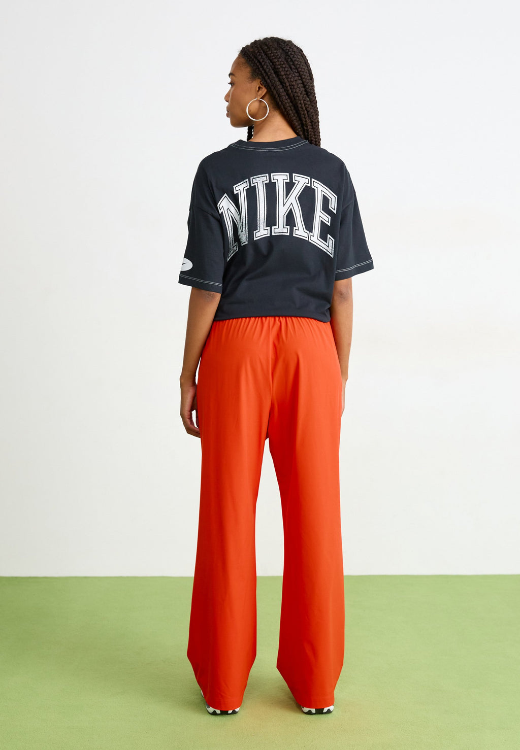 Nike Sportswear PANT