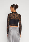 ONLY ONLHELENA HIGH NECK LACE