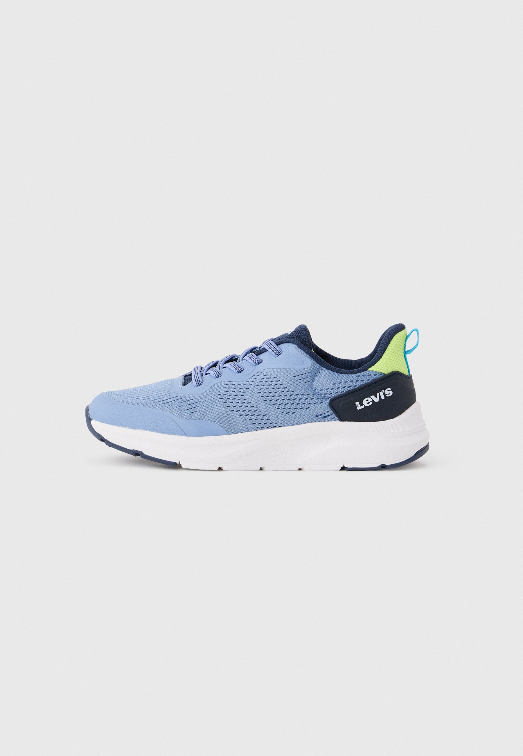 Levi's® OCEAN