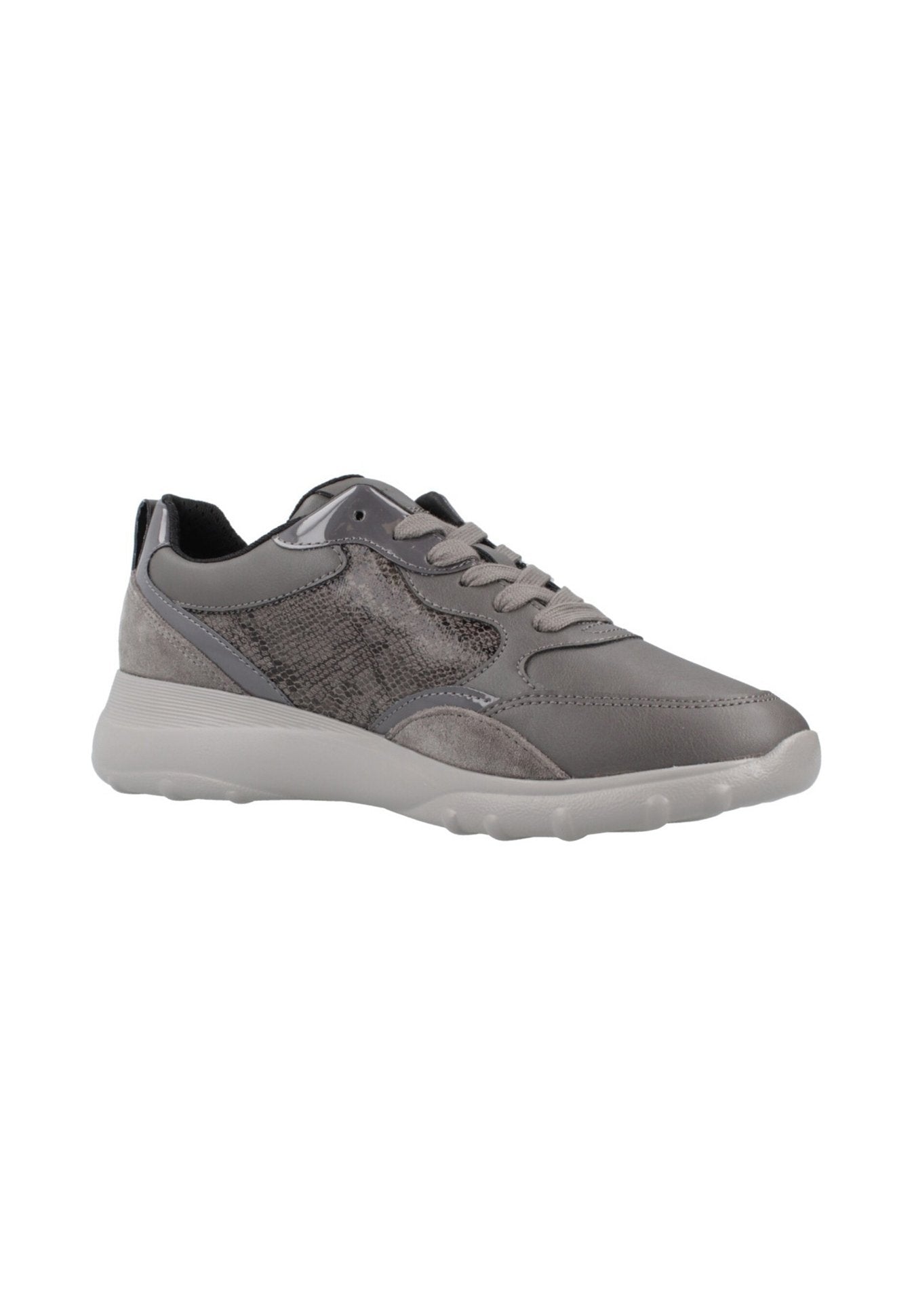 Geox ALLENIEE