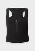 Guess FLAVIENNE SCOOP NECK