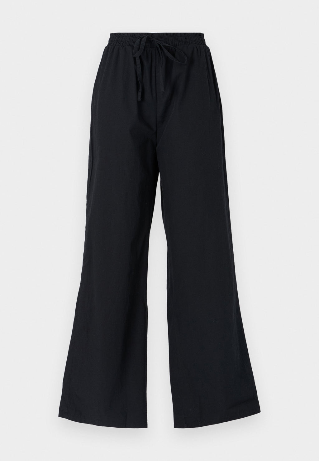 Vero Moda VMJARLOTTE WIDE PANT