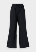 Vero Moda VMJARLOTTE WIDE PANT