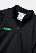 uhlsport SCORE