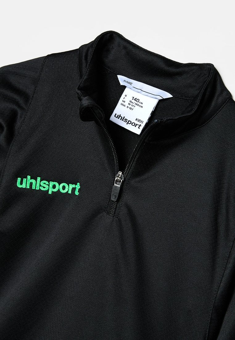 uhlsport SCORE