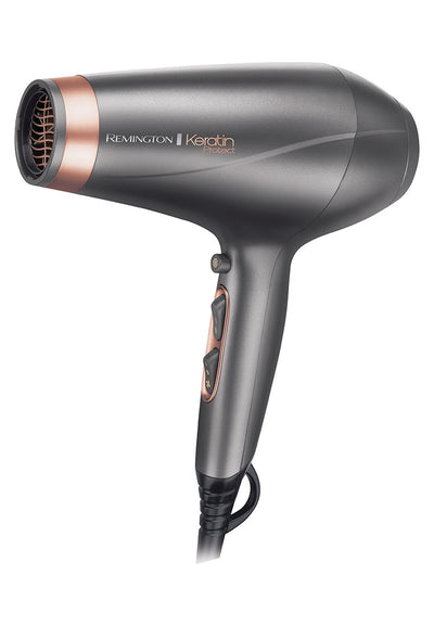 Remington AC8820 KERATIN PROTECT