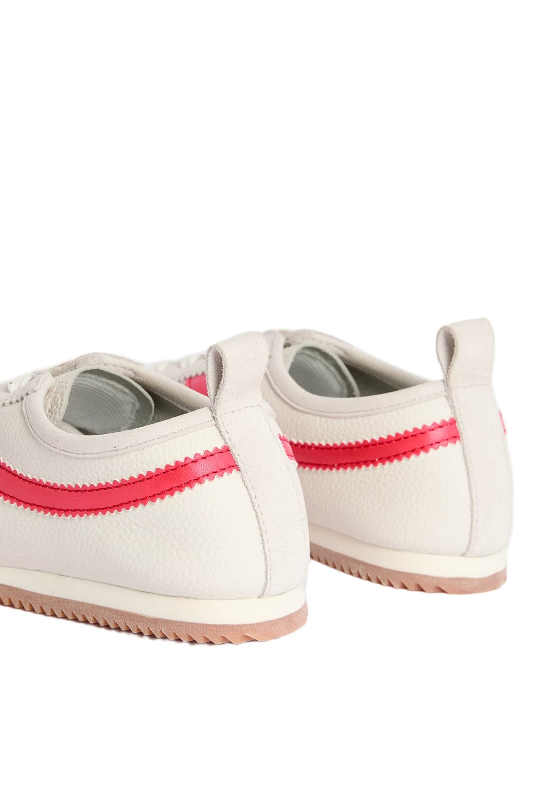Marks & Spencer SNEAKERS
