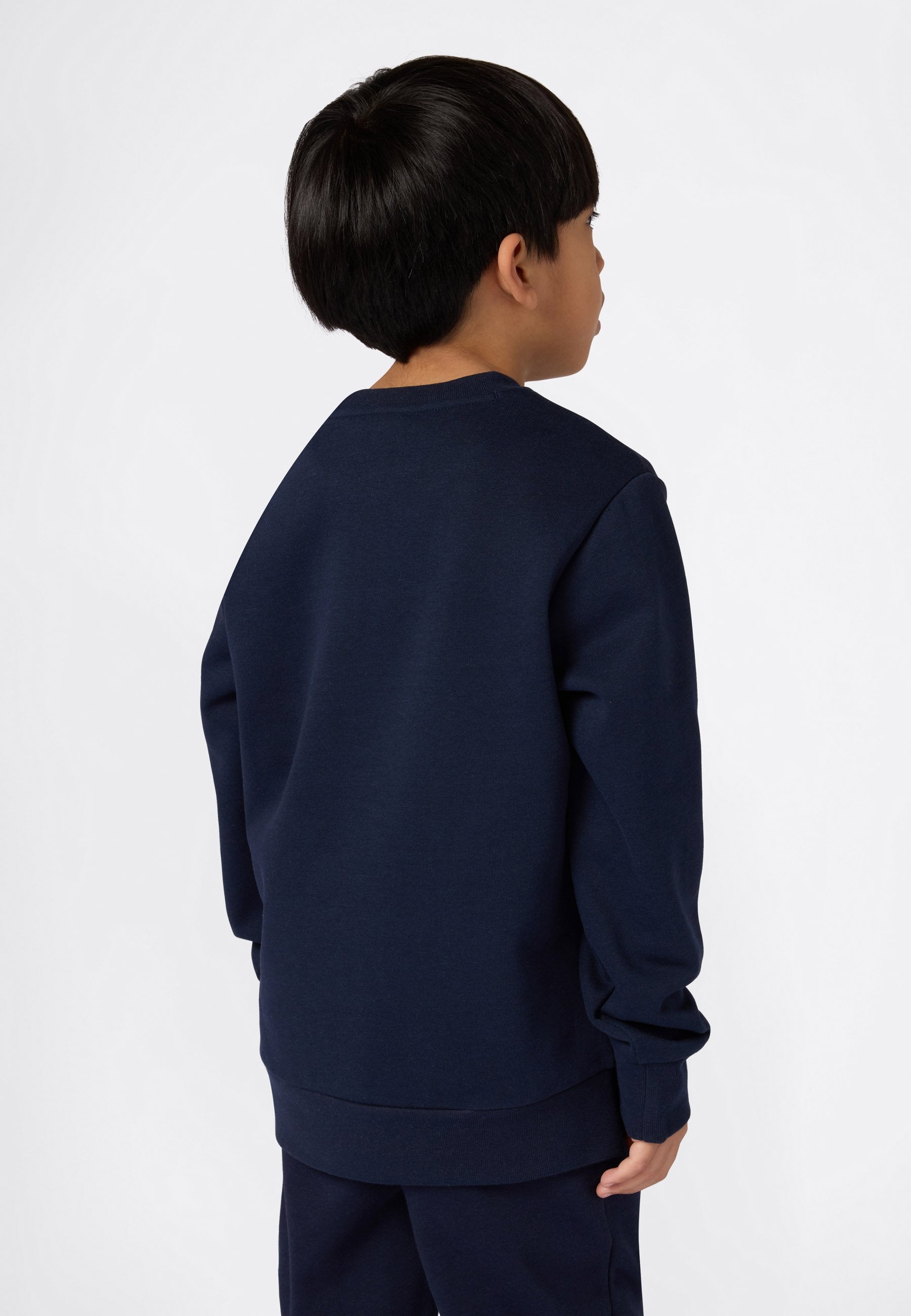 Champion GRAPHIC CREWNECK UNISEX