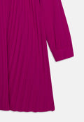 TWINSET WOVEN DRESS