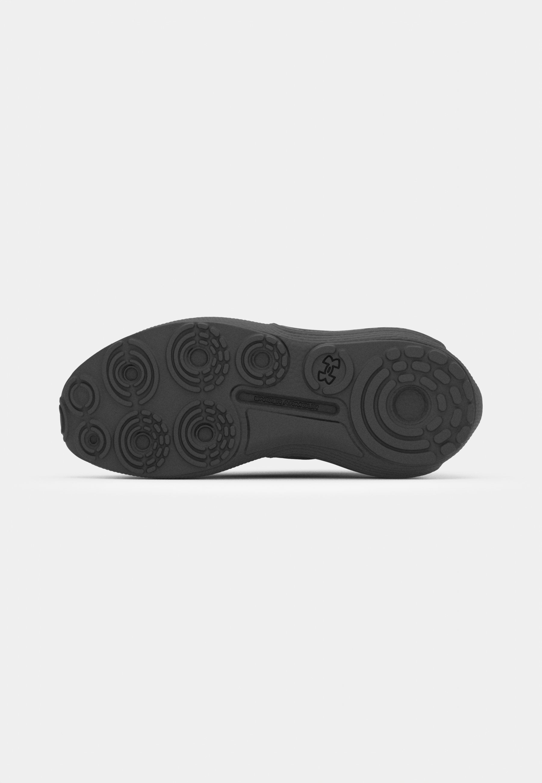 Under Armour PHANTOM 4 STORM UNISEX