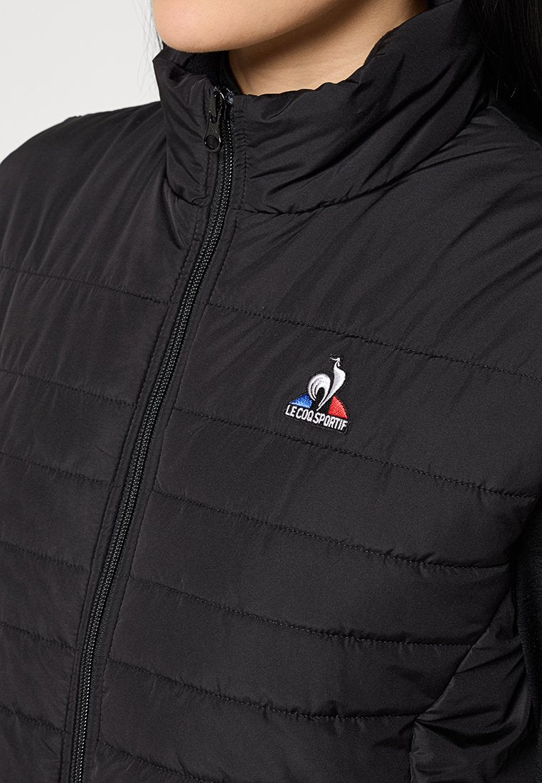 le coq sportif