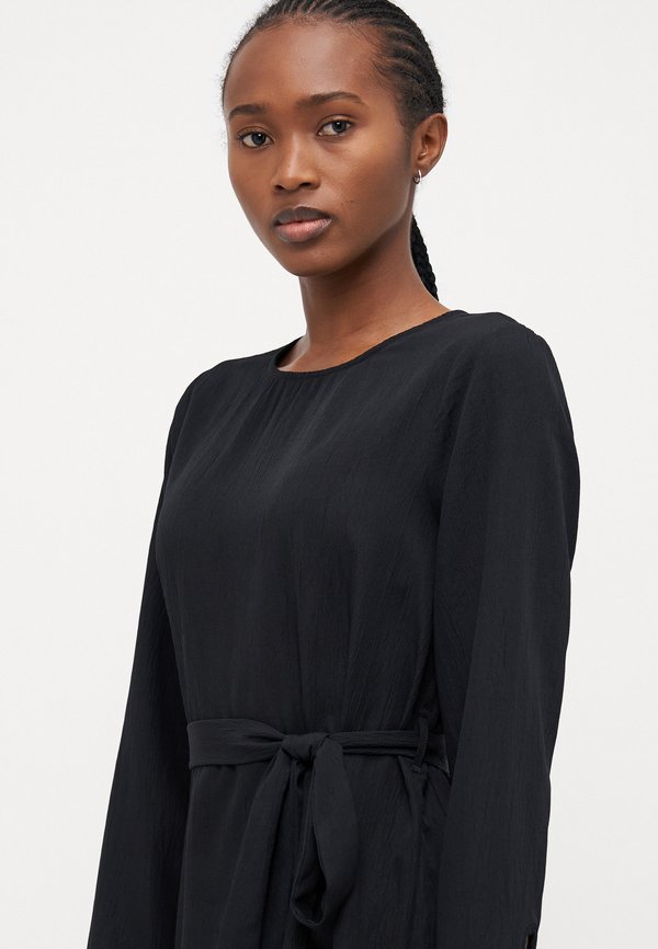 Vero Moda Petite VMALEA NINA SHORT DRESS
