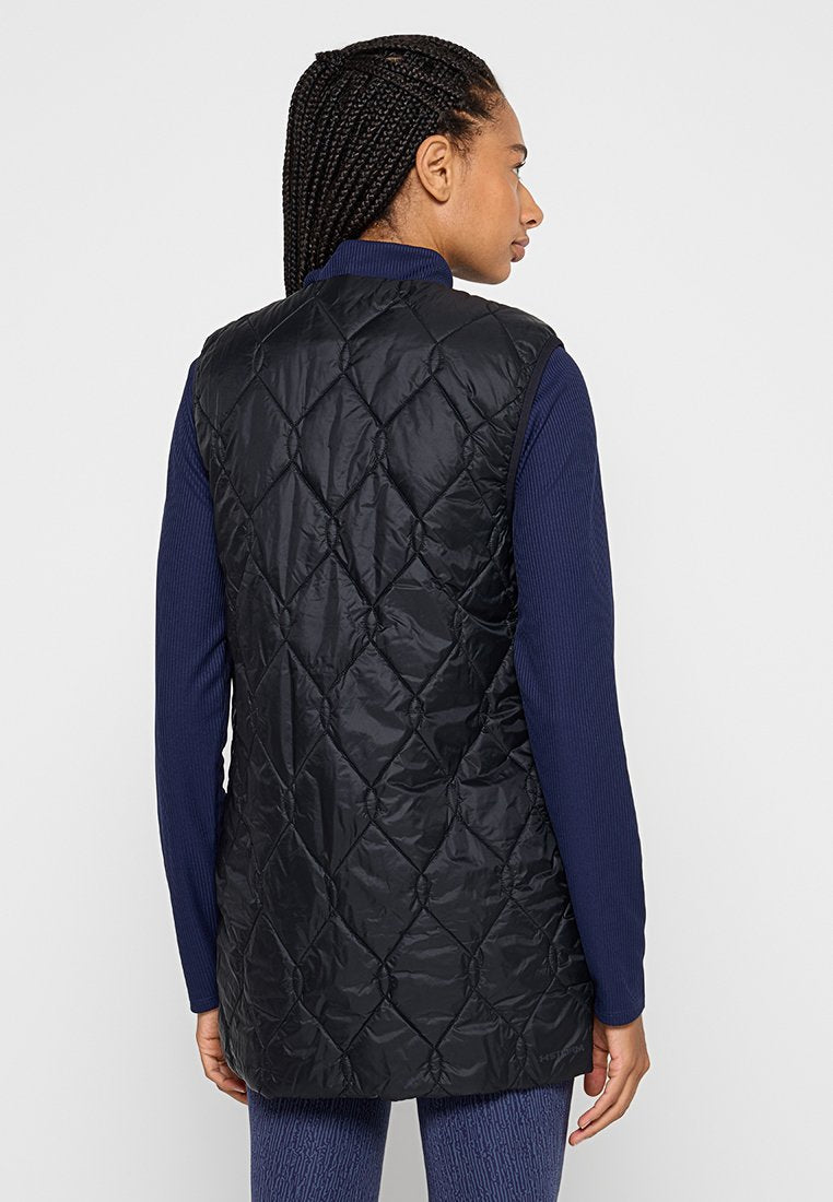 Under Armour DIAMOND