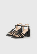 Anna Field LEATHER