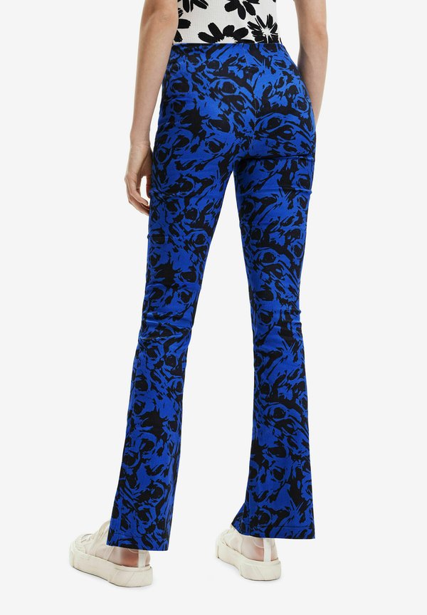 Desigual ARTYLIT
