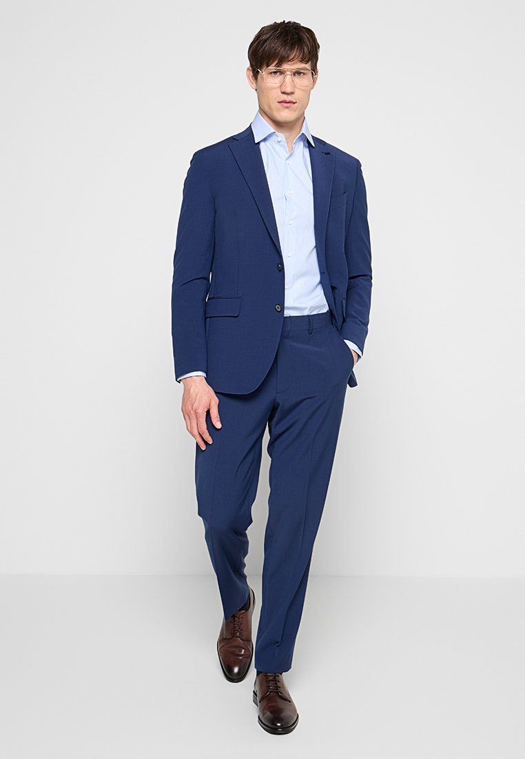 Michael Kors SLIM FIT