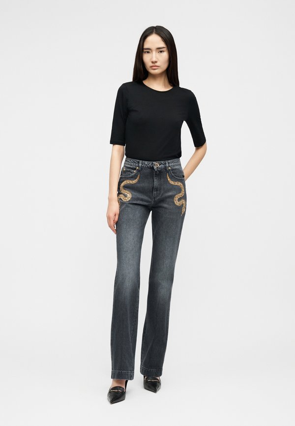 Roberto Cavalli TROUSERS