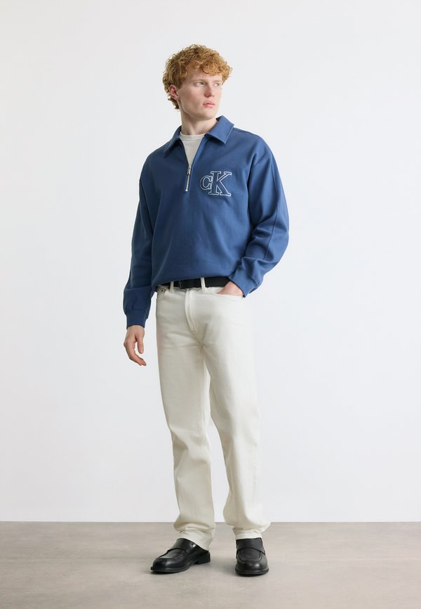 Calvin Klein Jeans LOGO APPLIQUE