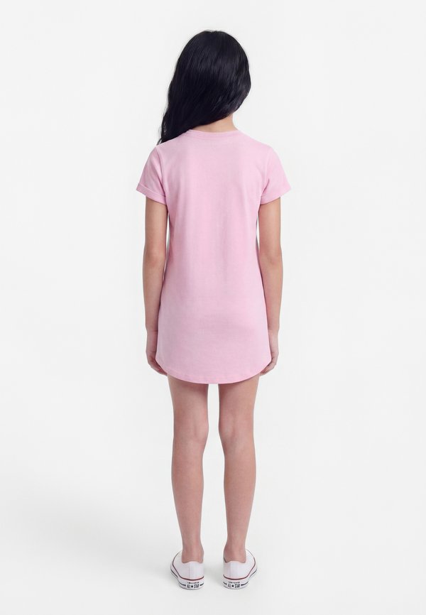 ONLY GIRLS KOGIVY 2-pack shorts