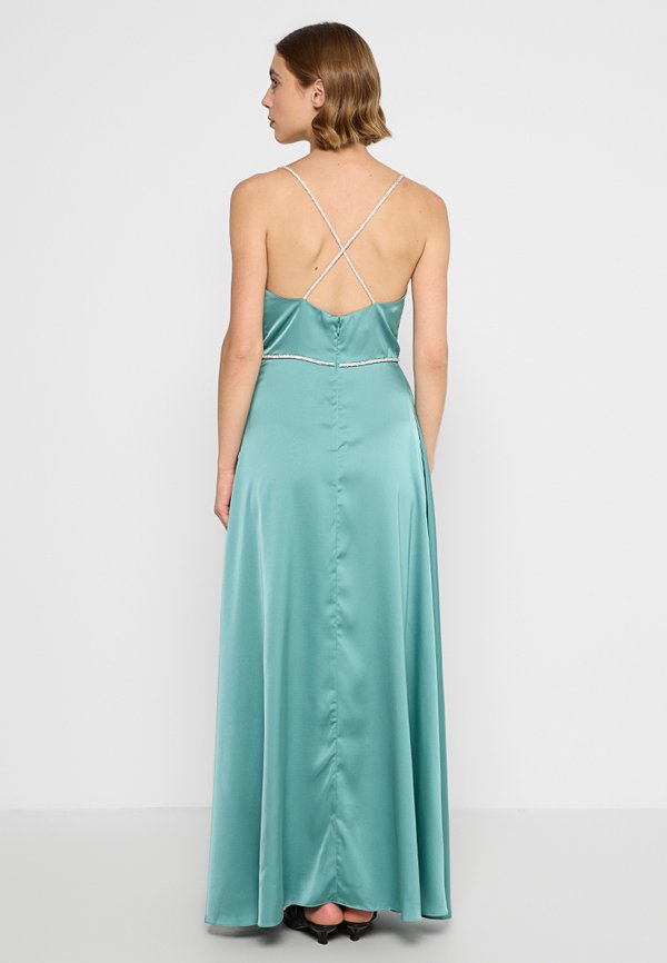Apart Glamour