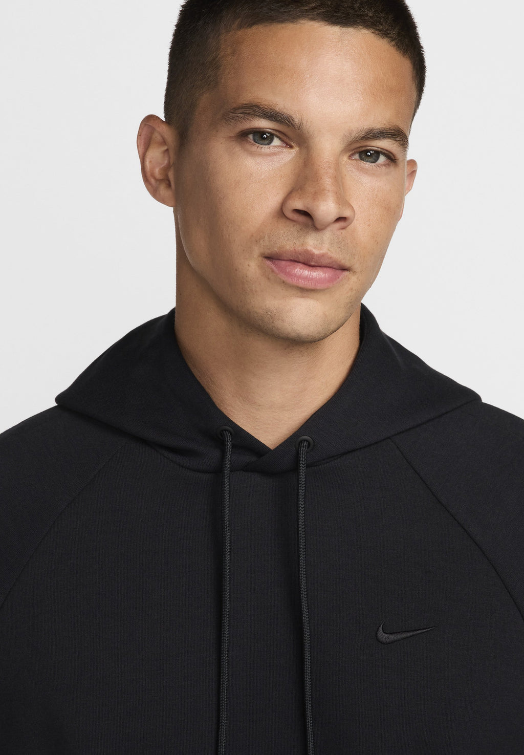 Nike Performance M NK DF UV PRIMARY PO