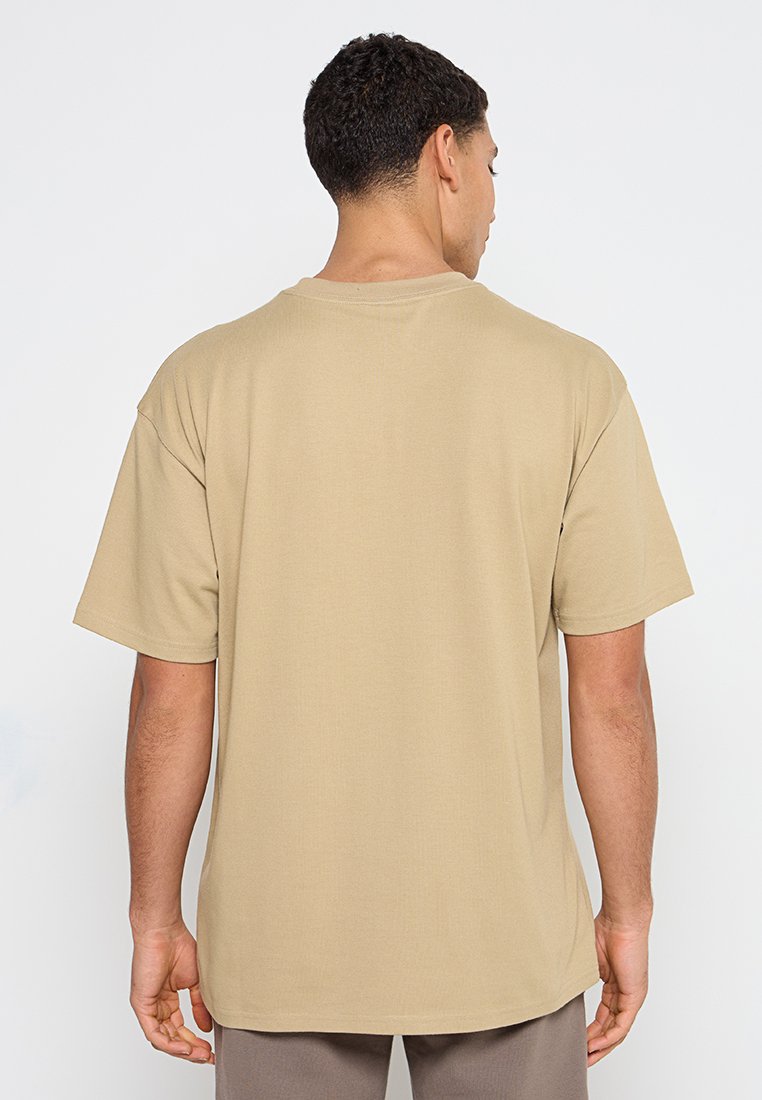Nike ACG LOOSE FIT