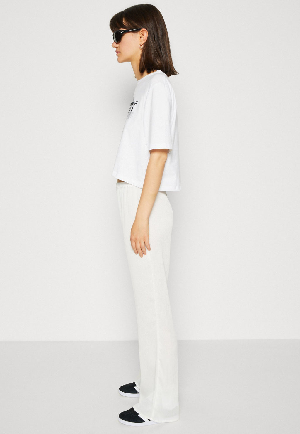 Monki