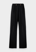 ONLSANIA Wide Leg Fit Media 1