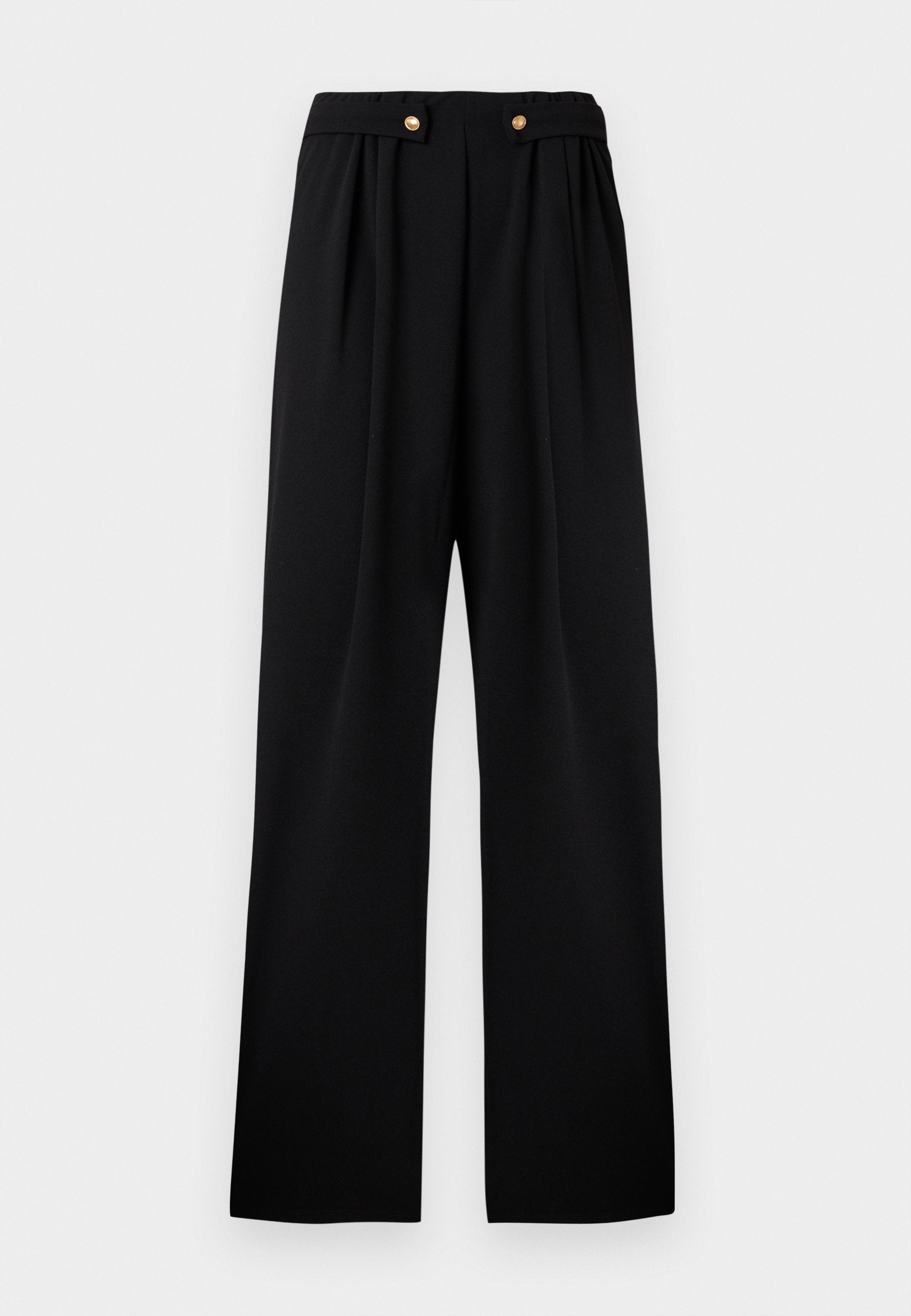 ONLSANIA Wide Leg Fit Media 1