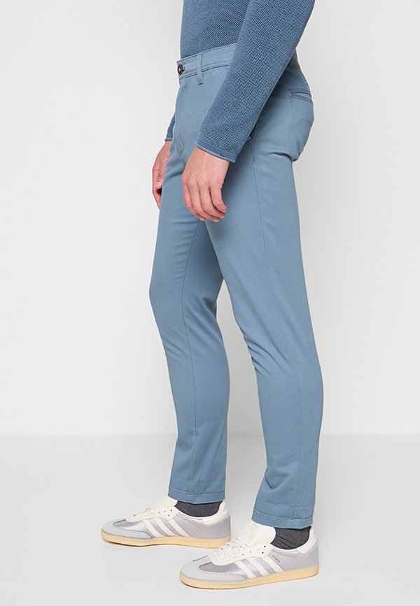 Jack & Jones JWHBOLTON SLIM FIT